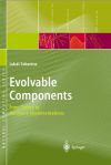 Evolvable Coponents